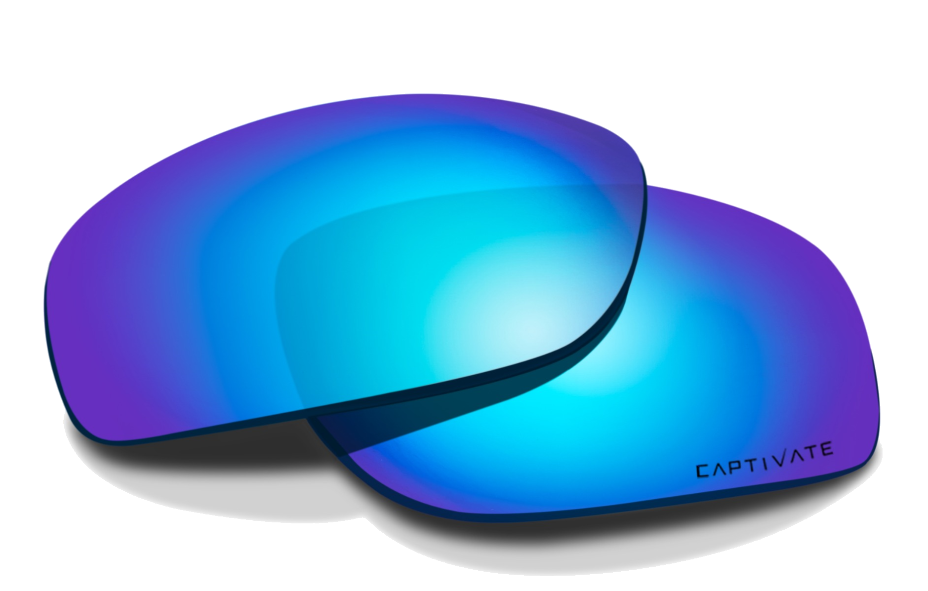 Mirror Coating Img