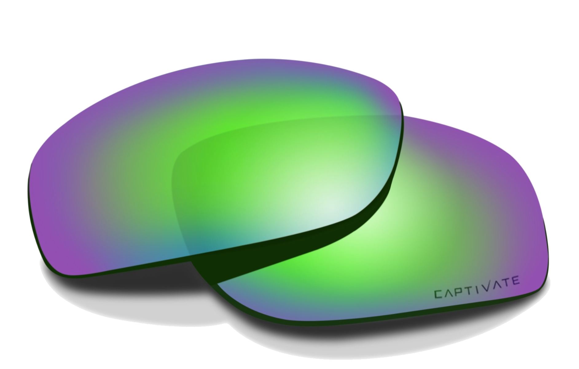 Mirror Coating Img