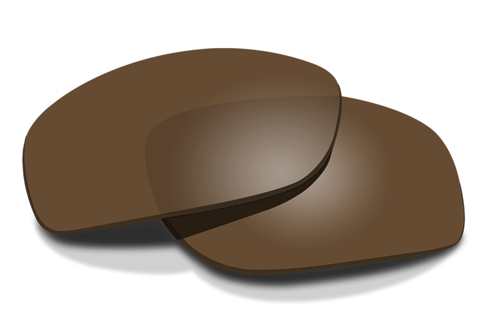 lens Color Img