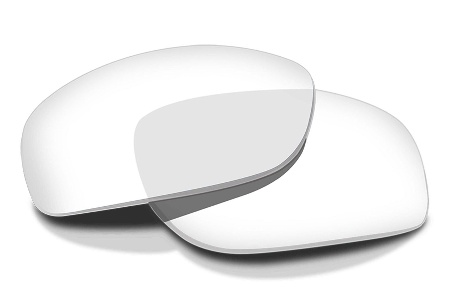 lens Color Img