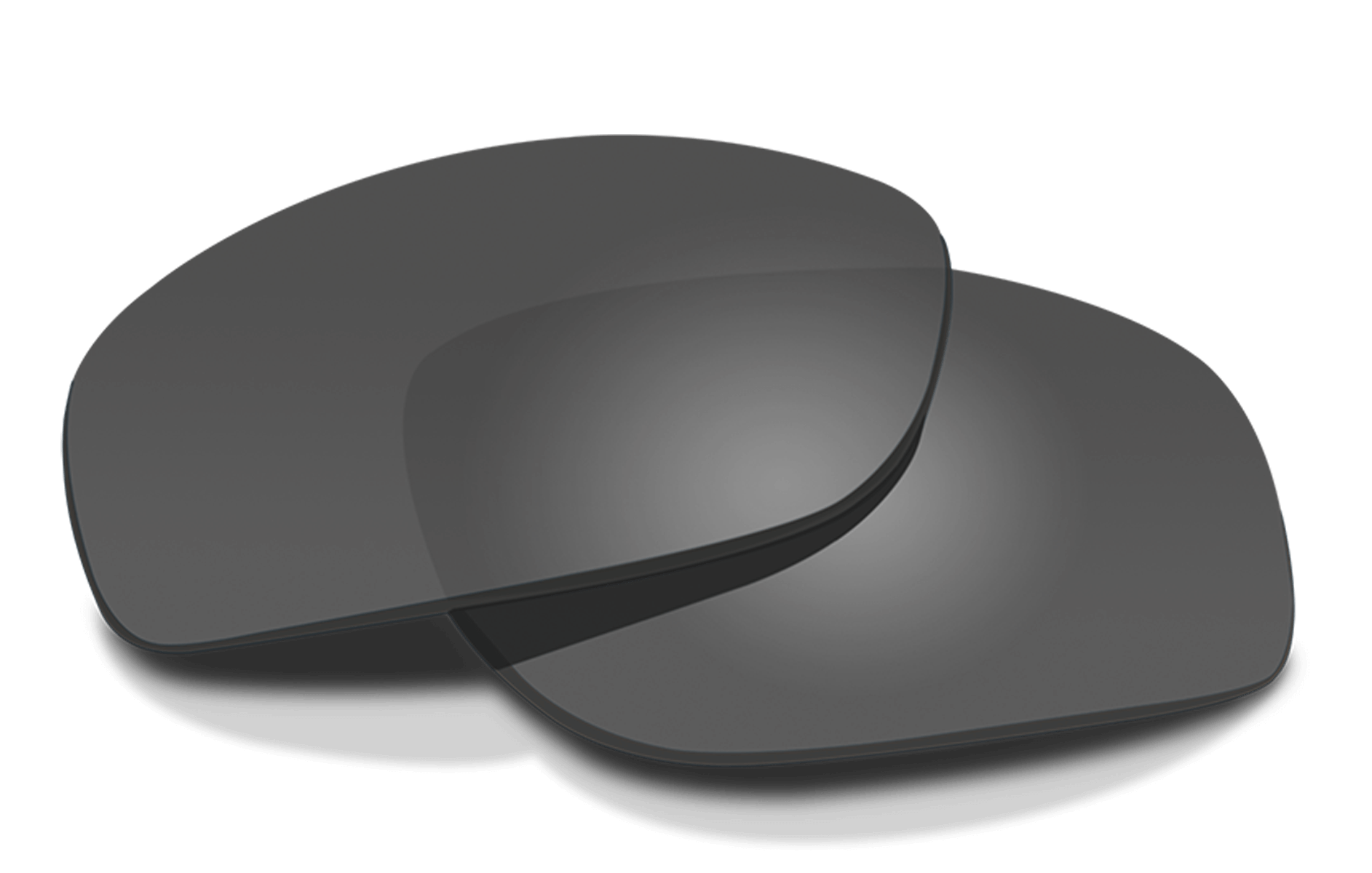 lens Color Img