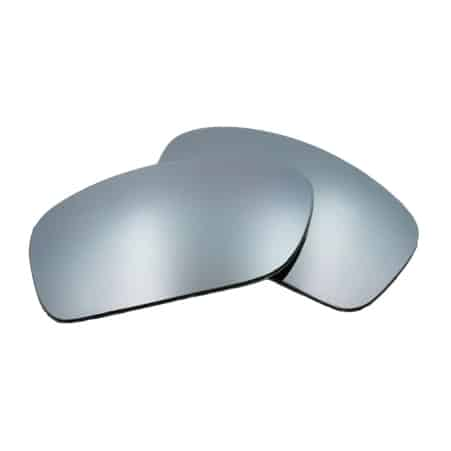 Mirror Coating Img